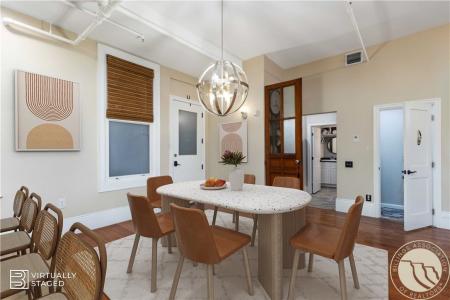 104 N Broadway #302 unit: 302, Billings, 몬타나 59101, 미국