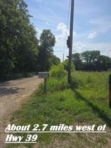 11620 1215, Stockton, ミズーリ 65785, アメリカ合衆国