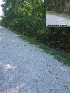 11620 1215, Stockton, ミズーリ 65785, アメリカ合衆国