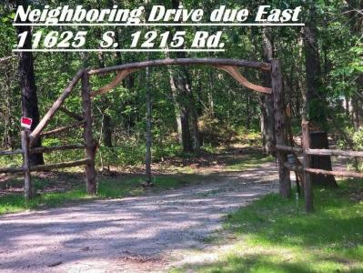 11620 1215, Stockton, ミズーリ 65785, アメリカ合衆国