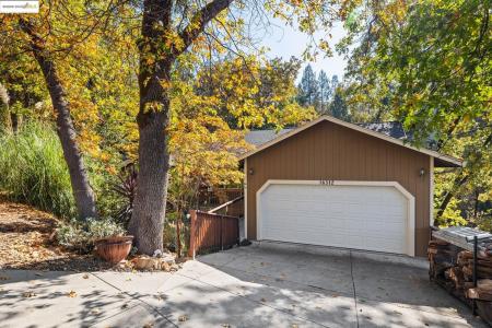 16512 S Creekside Drive, Sonora, Califórnia 95370, Estados Unidos