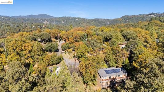 16512 S Creekside Drive, Sonora, Califórnia 95370, Estados Unidos