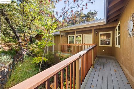 16512 S Creekside Drive, Sonora, Califórnia 95370, Estados Unidos