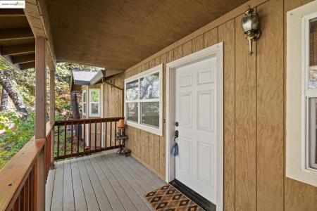 16512 S Creekside Drive, Sonora, Califórnia 95370, Estados Unidos