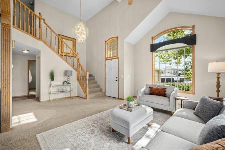 337 Tabriz Drive, Billings, Montana 59105, Estados Unidos