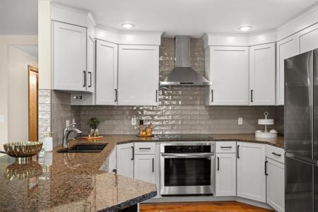 337 Tabriz Drive, Billings, Montana 59105, Estados Unidos