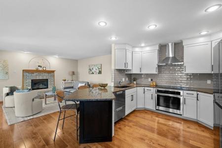 337 Tabriz Drive, Billings, Montana 59105, Estados Unidos