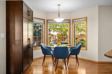 337 Tabriz Drive, Billings, Montana 59105, Estados Unidos