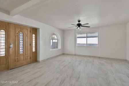 442 E Calle Sonora, Nogales, Аризона 85621, Соединенные Штаты