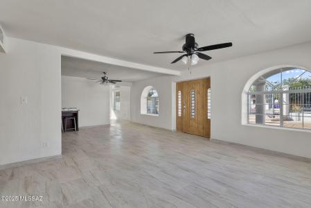 442 E Calle Sonora, Nogales, Аризона 85621, Соединенные Штаты