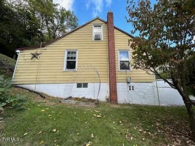 3135 3rd Avenue, Saint Paul, فرجينيا 24283, الولايات المتحدة