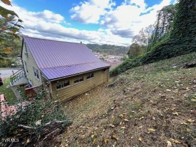 3135 3rd Avenue, Saint Paul, فرجينيا 24283, الولايات المتحدة