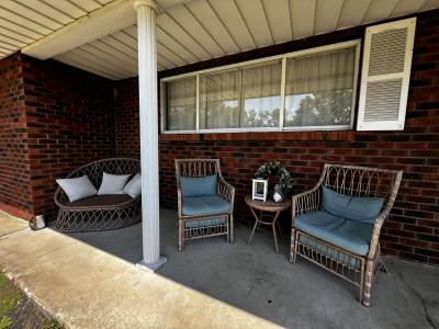 222 Meadowbrook Road, Ashland, Kentucky 41101, Amerika Birleşik Devletleri