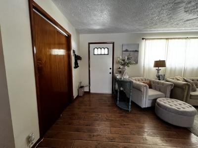 222 Meadowbrook Road, Ashland, Kentucky 41101, Amerika Birleşik Devletleri