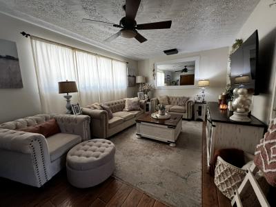 222 Meadowbrook Road, Ashland, Kentucky 41101, Amerika Birleşik Devletleri