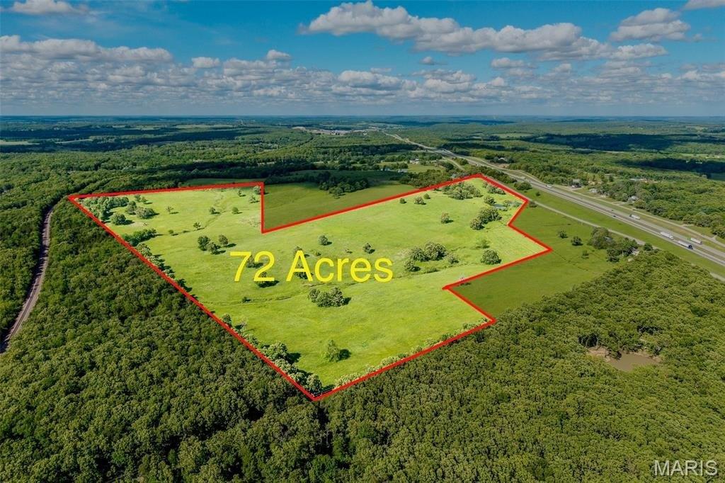 000#72 Route 66, Líbano , Missouri 65536, Estados Unidos