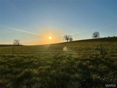 000#72 Route 66, Líbano , Missouri 65536, Estados Unidos