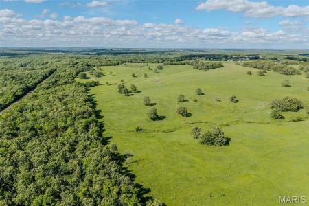 000#72 Route 66, Líbano , Missouri 65536, Estados Unidos