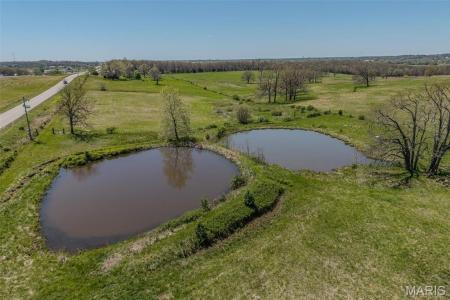 000#72 Route 66, Líbano , Missouri 65536, Estados Unidos