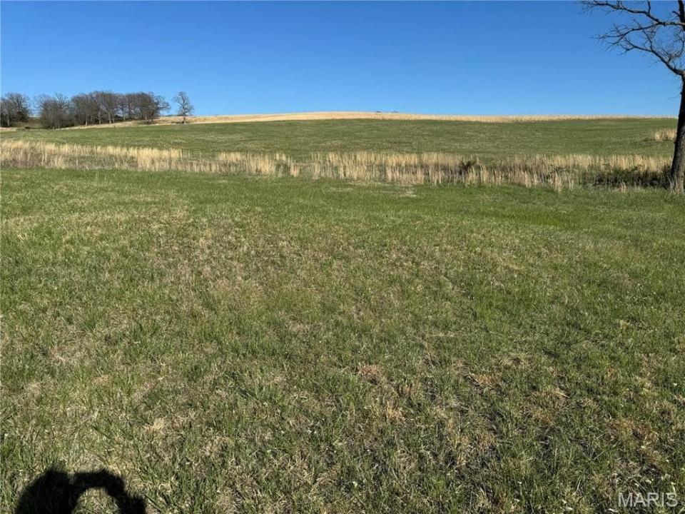 000#25 Route 66, Libano, Missouri 65536, Stati Uniti