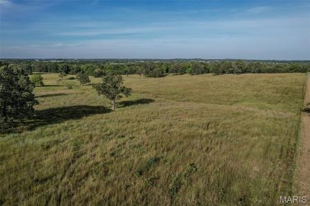 000#25 Route 66, Libano, Missouri 65536, Stati Uniti