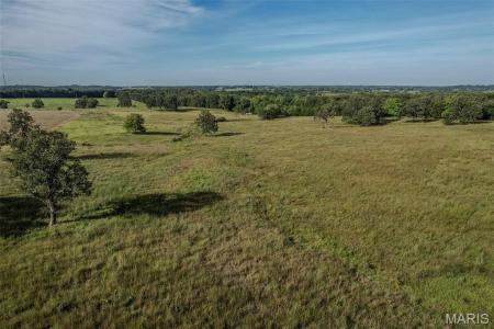 000#25 Route 66, Libano, Missouri 65536, Stati Uniti