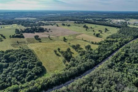 000#25 Route 66, Libano, Missouri 65536, Stati Uniti