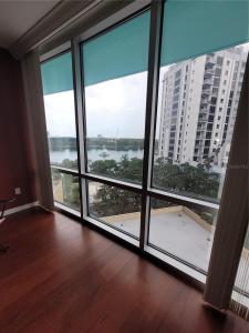 322 E CENTRAL BOULEVARD 911, ORLANDO, Florida 32801, Stati Uniti