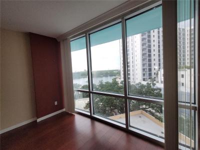 322 E CENTRAL BOULEVARD 911, ORLANDO, Florida 32801, Stati Uniti