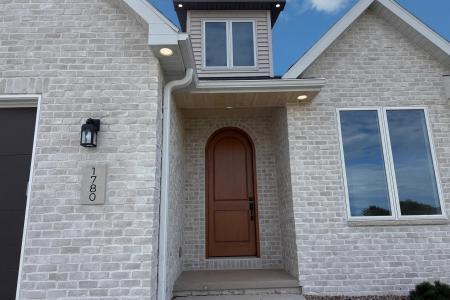 1780 BOBBY JONES Drive, De Pere, 威斯康辛州 54115, 美国