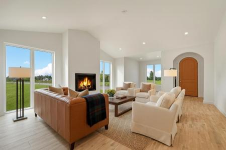 1780 BOBBY JONES Drive, De Pere, 威斯康辛州 54115, 美国