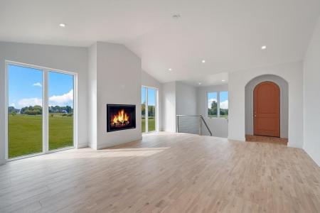 1780 BOBBY JONES Drive, De Pere, 威斯康辛州 54115, 美国