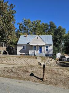 1034 N Oak St, Colville, 华盛顿州 99114, 美国