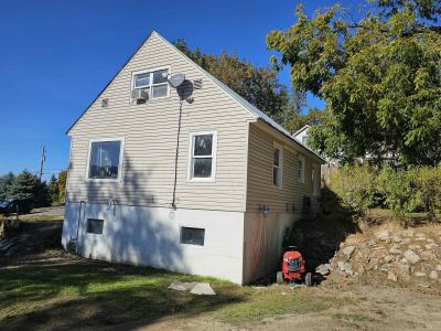 1034 N Oak St, Colville, 华盛顿州 99114, 美国