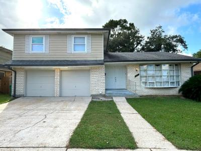 392 WESTMEADE Drive, Gretna, Луизиана 70056, Соединенные Штаты