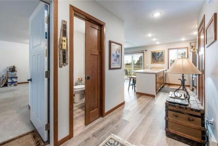 323 1/2 Fairgrounds Road 4, Alexandria, Minnesota 56308, Stati Uniti