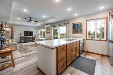 323 1/2 Fairgrounds Road 4, Alexandria, Minnesota 56308, Stati Uniti