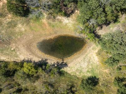 TBD County Road 3585, Paradise, Teksas 76073, USA