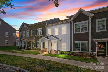 1805 Edgewater Drive NW, Conover, 北卡羅來納州 28613, 美國