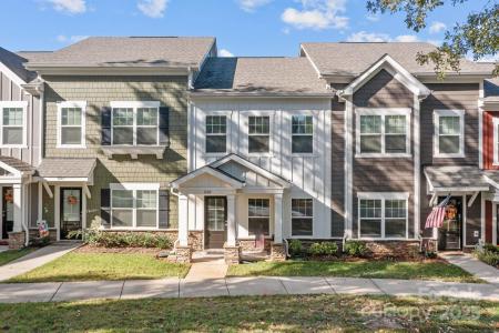 1805 Edgewater Drive NW, Conover, 北卡罗来纳州 28613, 美国