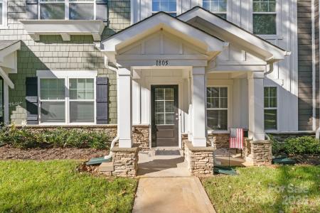 1805 Edgewater Drive NW, Conover, 北卡罗来纳州 28613, 美国