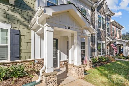 1805 Edgewater Drive NW, Conover, 北卡罗来纳州 28613, 美国