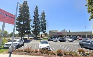 1687 E Florida, Hemet, California 92544, USA