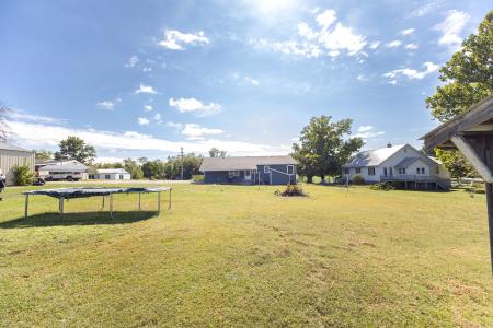 817 Heether St., Huntsville, Missouri 65259, Stati Uniti