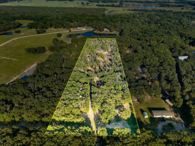 795 RS CR 1490, Point, 得克萨斯州 75472, 美国