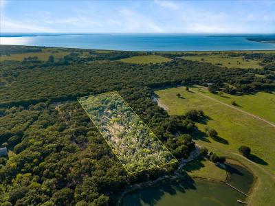 795 RS CR 1490, Point, 得克萨斯州 75472, 美国