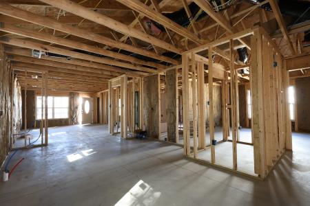 106 W Library, Huntsville, 密蘇里州 65259, 美國