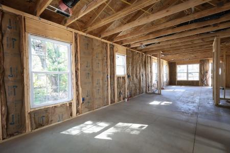 106 W Library, Huntsville, 密蘇里州 65259, 美國