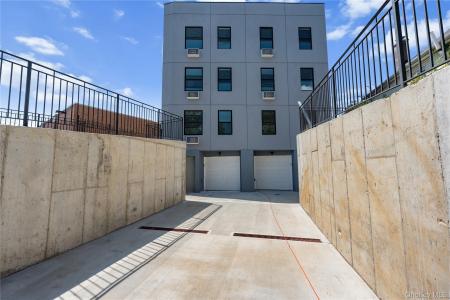 3528 Tiemann Avenue, Bronx, New York 10469