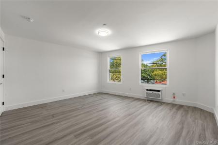 3528 Tiemann Avenue, Bronx, New York 10469